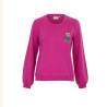 Sweat Gustavo - La Fiancée - Achat en ligne - Jaines
