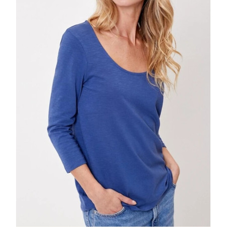 Bianca  - La Fiancée - Achat en ligne - Jaines