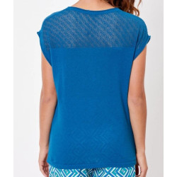 Top Mantras - La Fiancée - Achat en ligne - Jaines
