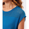Top Mantras - La Fiancée - Achat en ligne - Jaines