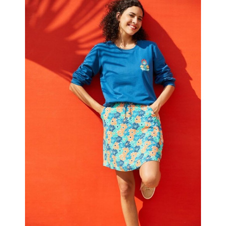 Sweat GUSTAVO- La Fiancée - Achat en ligne - Jaines