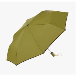 Parapluie 3580 Kaki- Clima