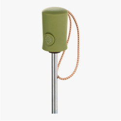 Parapluie 3580 Kaki- Clima
