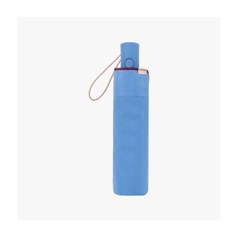 Parapluie 3580 Indigo - Clima