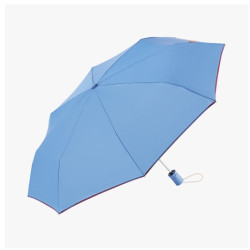 Parapluie 3580 Indigo - Clima
