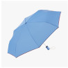 Parapluie 3580 Indigo - Clima