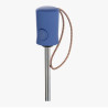 Parapluie 3580 Indigo - Clima