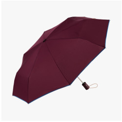 Parapluie 3580 Bordeaux - Clima