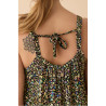 ROBE NEON DR263- Diplodocus