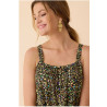 ROBE NEON DR263- Diplodocus