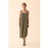 ROBE NEON DR263- Diplodocus