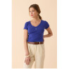 T-SHIRT MULTICO Royal DTS226 - Diplodocus