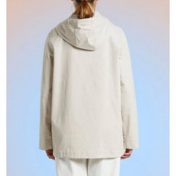 Manteau calcaire FELOUQUE-34845 - Mât de Misaine