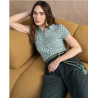Chemise ORVE113 - Surkana