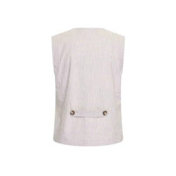 Gilet JASMINE 251LRS86 -  Zilch