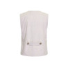 Gilet JASMINE 251LRS86 -  Zilch