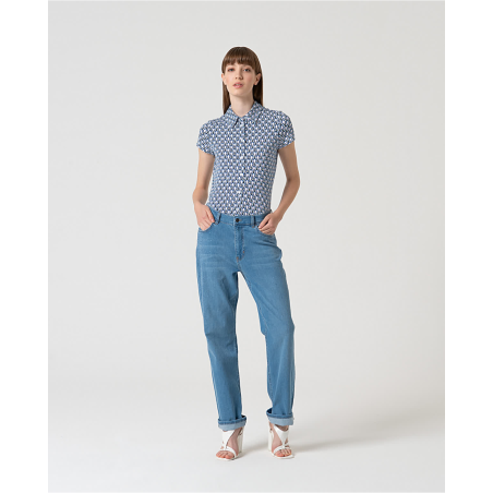 Jean KAIM5232- Surkana - Achat en ligne - Jaines