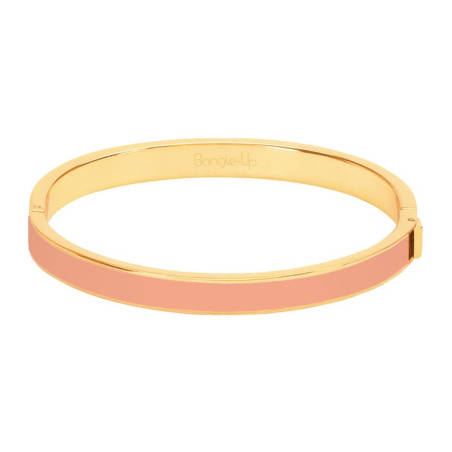 Bijoux tendances - Bangle up - Achat en ligne - Jaines