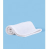 Serviette coton - Big Moustache