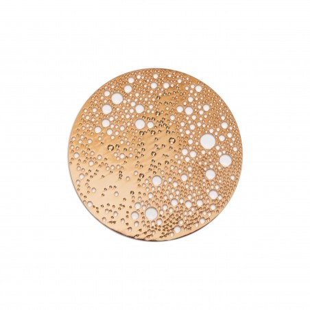 Broche magnétique - tout simplement - Achat en ligne - Jaines