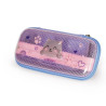 Trousse - Wonderwow Kitty - Legami - Achat en ligne - Jaines