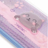Trousse - Wonderwow Kitty - Legami - Achat en ligne - Jaines