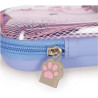 Trousse - Wonderwow Kitty - Legami - Achat en ligne - Jaines