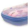 Trousse - Wonderwow Kitty - Legami - Achat en ligne - Jaines