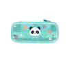 Trousse Wonderwow Panda - Legami