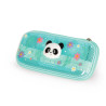 Trousse Wonderwow Panda - Legami