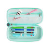 Trousse Wonderwow Panda - Legami