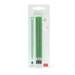 Recharges pour stylos...