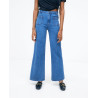 Pantalon Jeans OANA522  - Surkana - Achat en ligne - Jaines