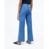 Pantalon Jeans OANA522  - Surkana - Achat en ligne - Jaines