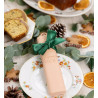 Kit de couverts nomade - nude - BINI