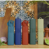 BINI Kit de couverts nomade - BINI - Jaïnès & Co - Achat en ligne - Jaines