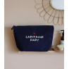 Pochette CAPITAINE PAPY - BREIZH CLUB - Achat en ligne - Jaines