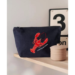 Grande Trousse CAPITAINE...