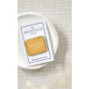 Pin's Petit Beurre - BREIZH CLUB - Achat en ligne - Jaines