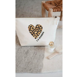 Grande Trousse LA MAMMA -...