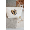 Pochette LA MAMMA - BREIZH CLUB - Achat en ligne - Jaines