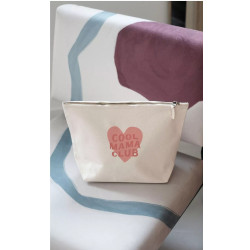 Grande Trousse COOL MAMMA...