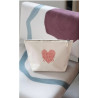 Pochette COOL MAMMA CLUB - BREIZH CLUB - Achat en ligne - Jaines
