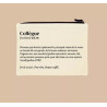 Trousse collègue - Family Impact Stories - Achat en ligne - Jaines