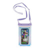 Étui Imperméable et Flottant Pour Smartphone - Legami - Achat en ligne - Jaines