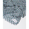 Foulard imprimé FUCA224 - Surkana