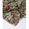 Foulard Imprimé FULI222- Surkana