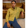 Jeans droit LIJE523 - Surkana