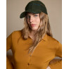 Casquette écossaise GOTE531 - Surkana - Achat en ligne - Jaines