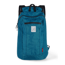 Sac à Dos Pliable - Legami - Achat en ligne - Jaines